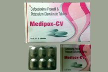 	pharma products for franchise in panchkula	medipox cv tablets.jpg	